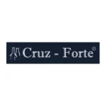 Logotipo de Cruz-Forte