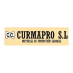Logotipo de Curmapro