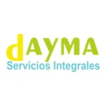 Logotipo de Dayma Servicios Integrales