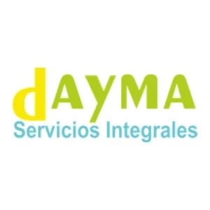 Logotipo de Dayma Servicios Integrales