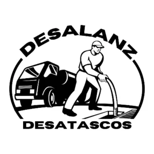 Logotipo de DesaLanz