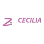 Logotipo de Desatascos Cecilia