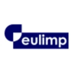 Logotipo de Desatascos Eulimp