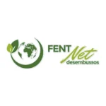 Logotipo de Desatascos Fent Net