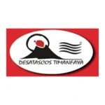 Logotipo de Desatascos Timanfaya