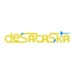 Logotipo de Desataska