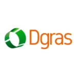 Logotipo de Dgras Cleanings