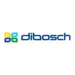 Logotipo de Dibosch