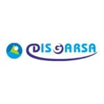 Logotipo de Disgarsa