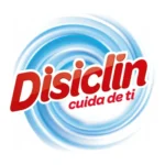 Logotipo de Disiclín