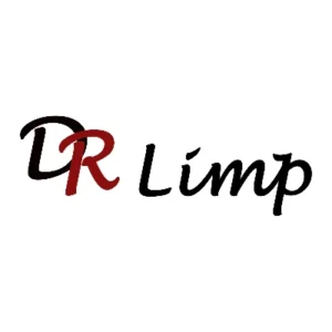 Logotipo de Dr Limp