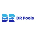 Logotipo de DR Pools