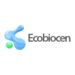 Logotipo de Ecobiocen