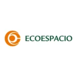 Logotipo de Ecoespacio
