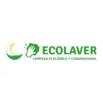 Logotipo de Ecolaver