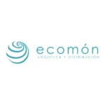 Logotipo de Ecomón