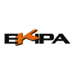 Logotipo de EKIPA