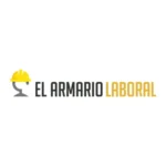 Logotipo de El Armario Laboral