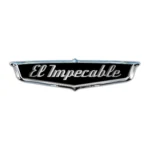 Logotipo de El Impecable