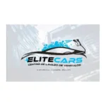 Logotipo de Elite Cars Navalmoral