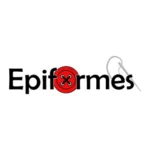 Logotipo de Epiformes
