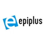 Logotipo de Epiplus
