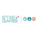 Logotipo de Etxe Garbi