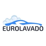 Logotipo de Eurolavado Zaragoza