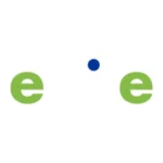 Logotipo de Evitec