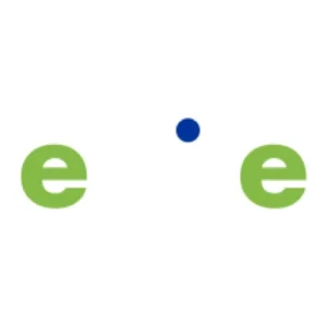 Logotipo de Evitec