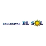 Logotipo de Exclusivas El Sol