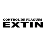 Logotipo de Extin Control de Plagues