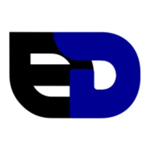 Logotipo de Extreme Detailing Mallorca
