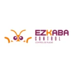 Logotipo de EzkabaControl