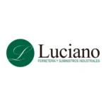 Logotipo de Ferretería Luciano