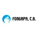 Logotipo de Fongapa