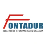 Logotipo de Fontadur