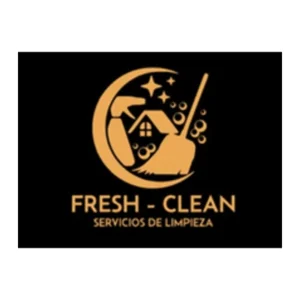 Logotipo de Fresh & Clean