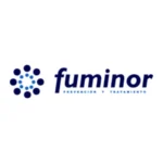 Logotipo de Fuminor
