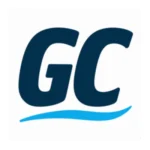 Logotipo de Galiclean