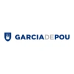 Logotipo de García de Pou