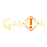 Logotipo de Garpisa Protección Laboral