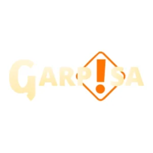 Logotipo de Garpisa Protección Laboral