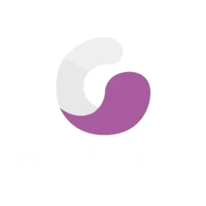 Logotipo de Garrilimpia