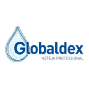 Logotipo de Globaldex Costa Brava