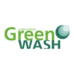 Logotipo de Green Wash Fan Mallorca