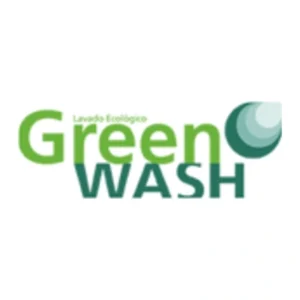 Logotipo de Green Wash Fan Mallorca