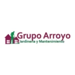 Logotipo de Grupo Arroyo