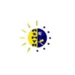Logotipo de Grupo Asmyr Desatascos