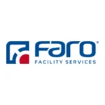 Logotipo de Grupo Faro